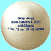 mini basketballs, vinyl basketballs, mini vinyl basketballs
