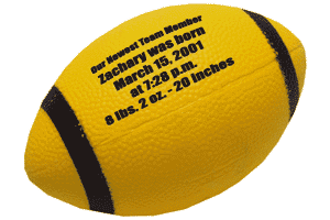 mini football, mini basketball, mini soccer ball