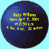 mini soccer balls, mini volleyballs, vinyl soccer balls, mini vinyl volleyballs