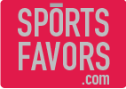 www.SportsFavors.com