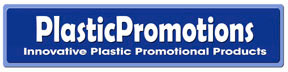 Custom Promotional Products